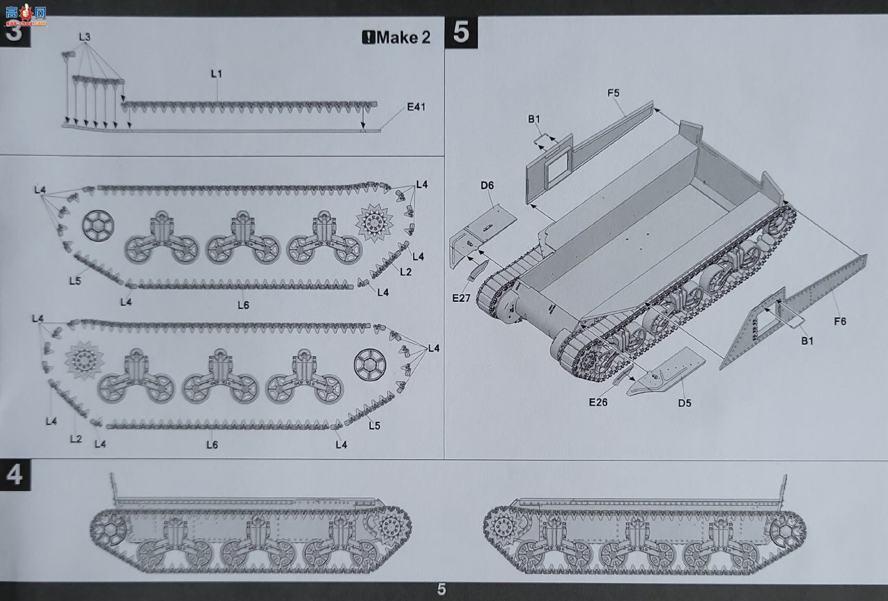 ���� TAKOM ս�� 2085 ���� M3 Lee��̹�� ������