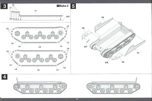 ���� TAKOM ս�� 2087 ����M3������̹�ˣ������ͣ�