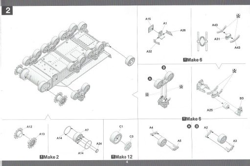 ���� TAKOM ս�� 2087 ����M3������̹�ˣ������ͣ�