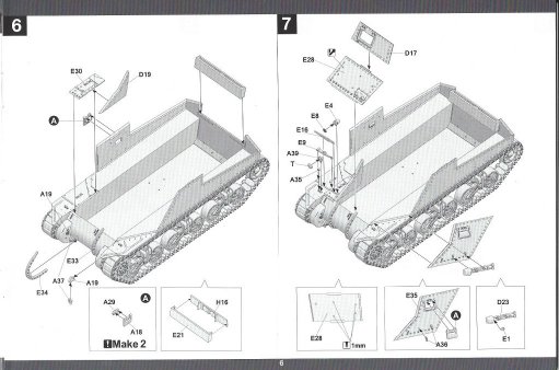 ���� TAKOM ս�� 2087 ����M3������̹�ˣ������ͣ�