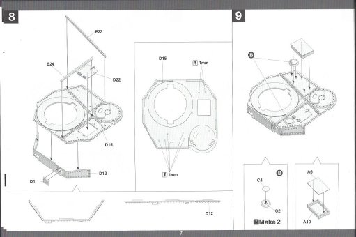 ���� TAKOM ս�� 2087 ����M3������̹�ˣ������ͣ�