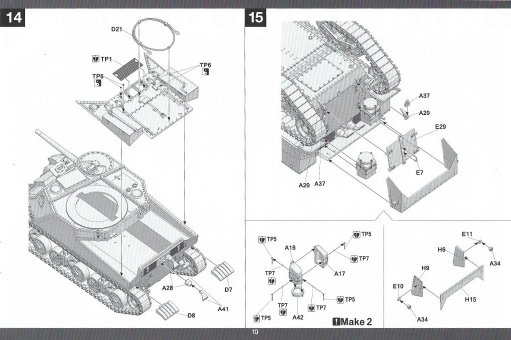 ���� TAKOM ս�� 2087 ����M3������̹�ˣ������ͣ�