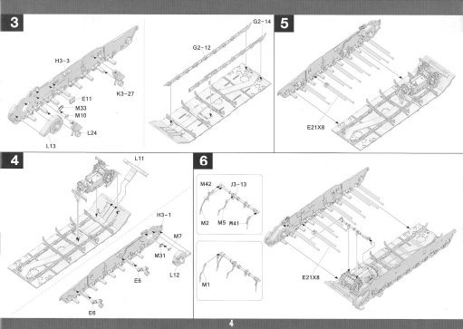 TAKOM ���� 2101 ����A�͵����񹤳�����
