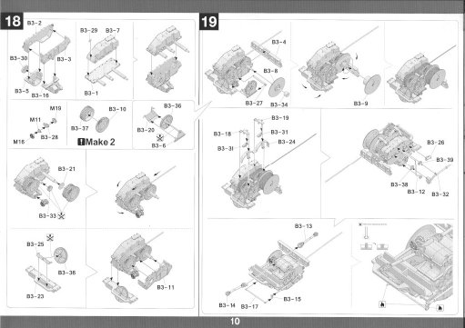 TAKOM ���� 2101 ����A�͵����񹤳�����