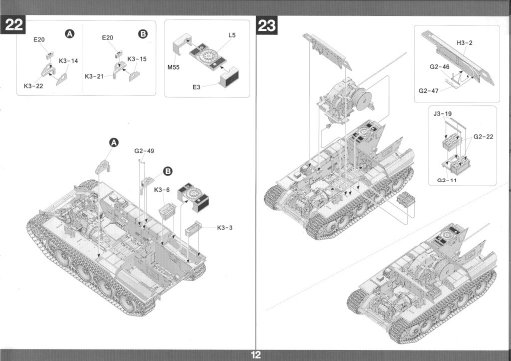 TAKOM ���� 2101 ����A�͵����񹤳�����