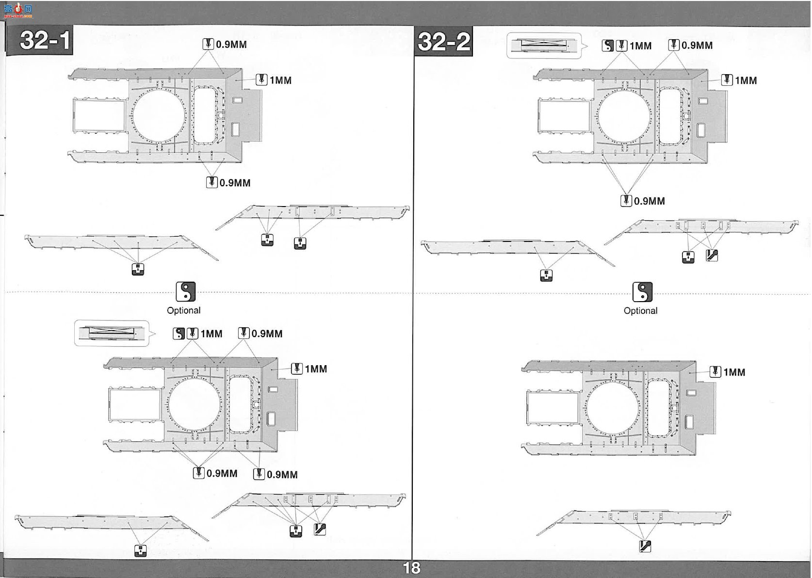 TAKOM ���� 2103 ��ʽ̹��D����&amp;������ 2in1 ȫ�ڹ�