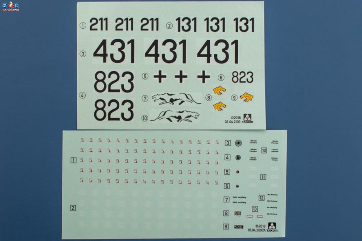 TAKOM ���� 2103 ��ʽ̹��D����&amp;������ 2in1 ȫ�ڹ�