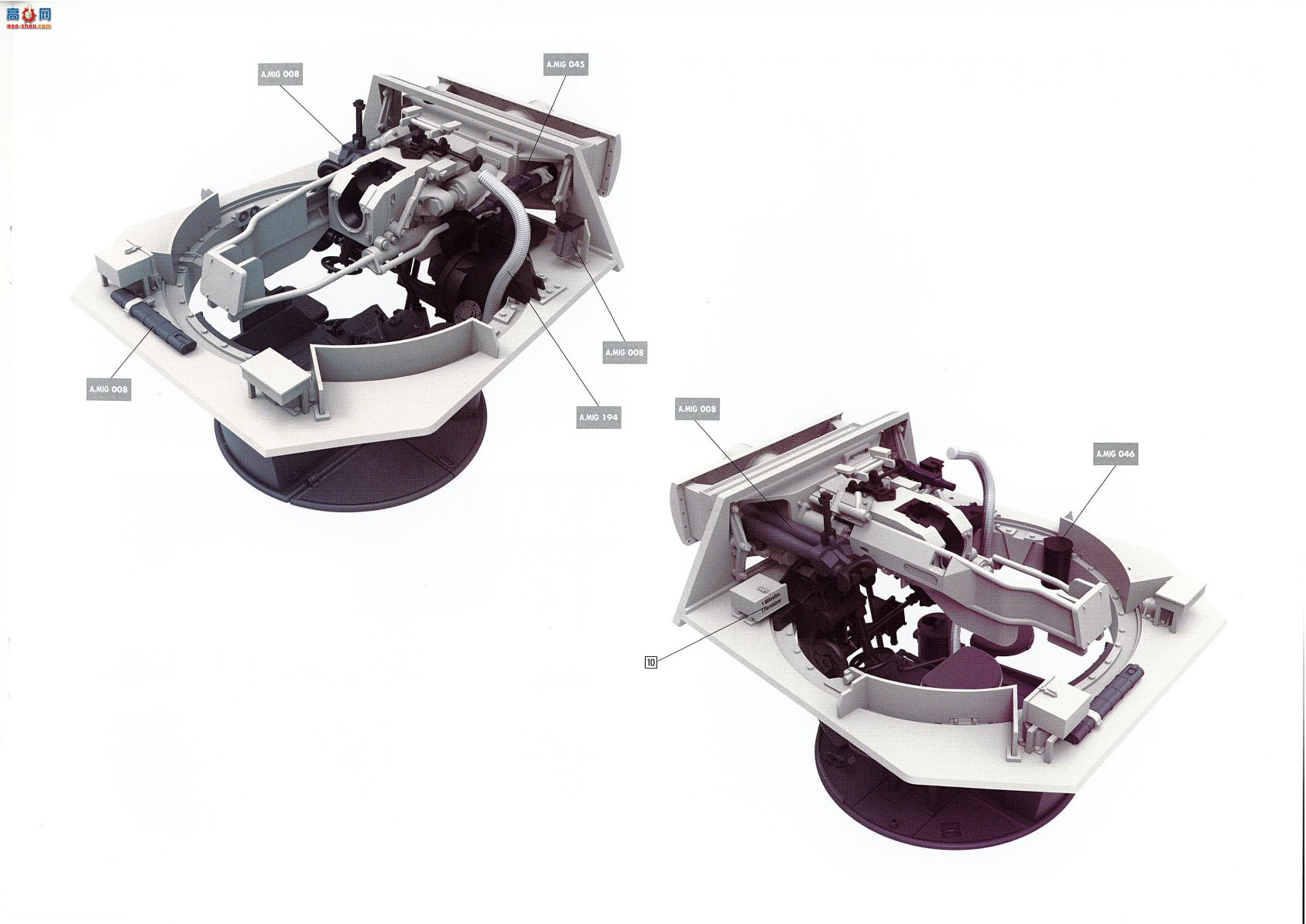 TAKOM ���� 2103 ��ʽ̹��D����&amp;������ 2in1 ȫ�ڹ�