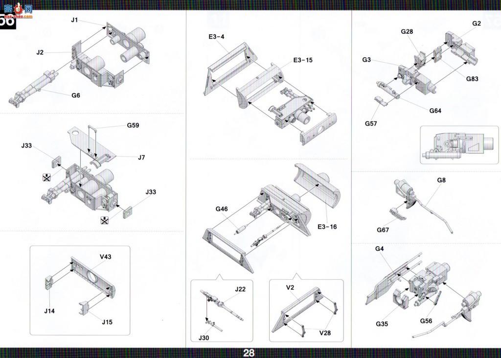 TAKOM ���� 2104 ��ʽ̹��D�����͸�����װ�� ȫ�ڹ�