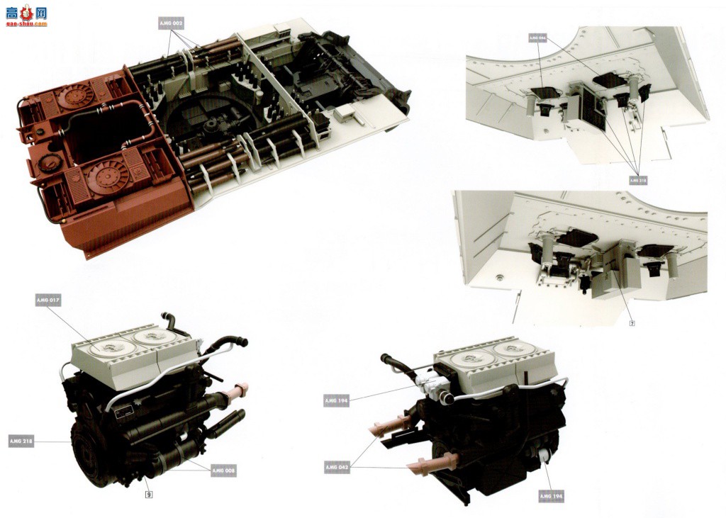 TAKOM ���� 2104 ��ʽ̹��D�����͸�����װ�� ȫ�ڹ�