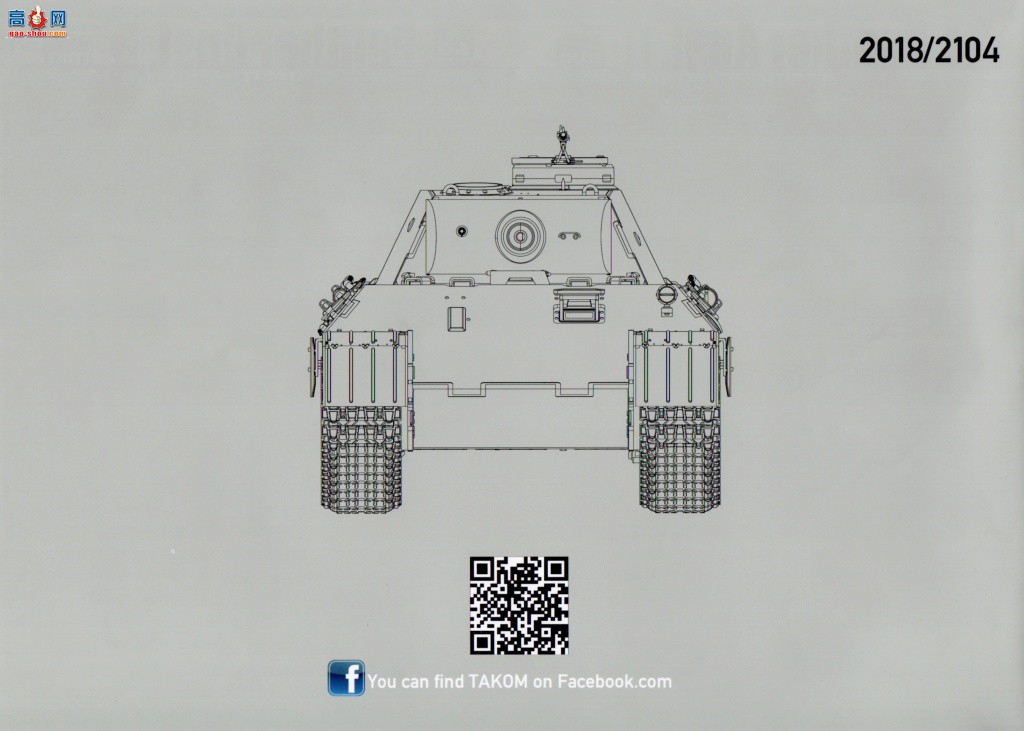 TAKOM ���� 2104 ��ʽ̹��D�����͸�����װ�� ȫ�ڹ�