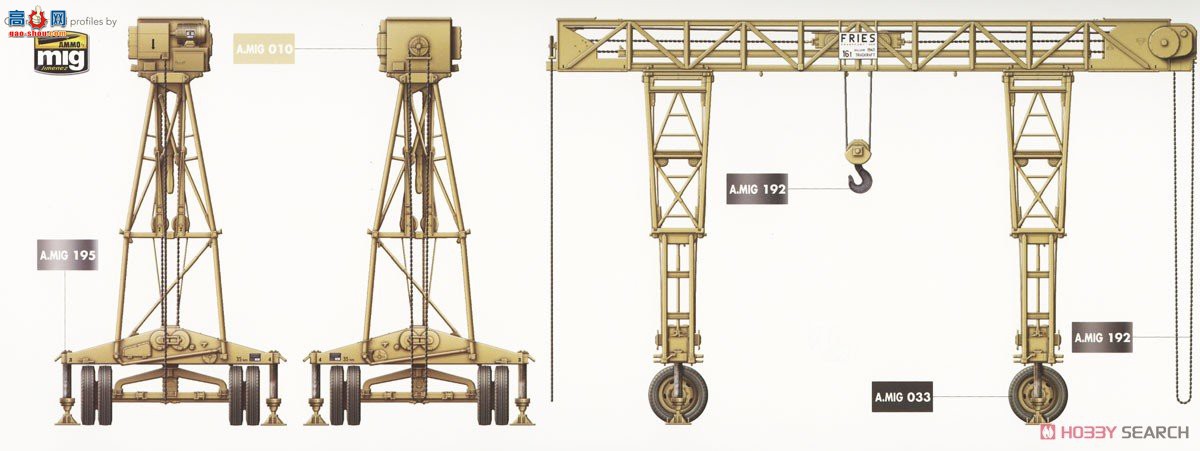 ����TAKOM ̹�� 2108 Freeze 16���������ػ�1943-44 ��������+�ڱ�̹�ˣ�ȫ�ڹ���