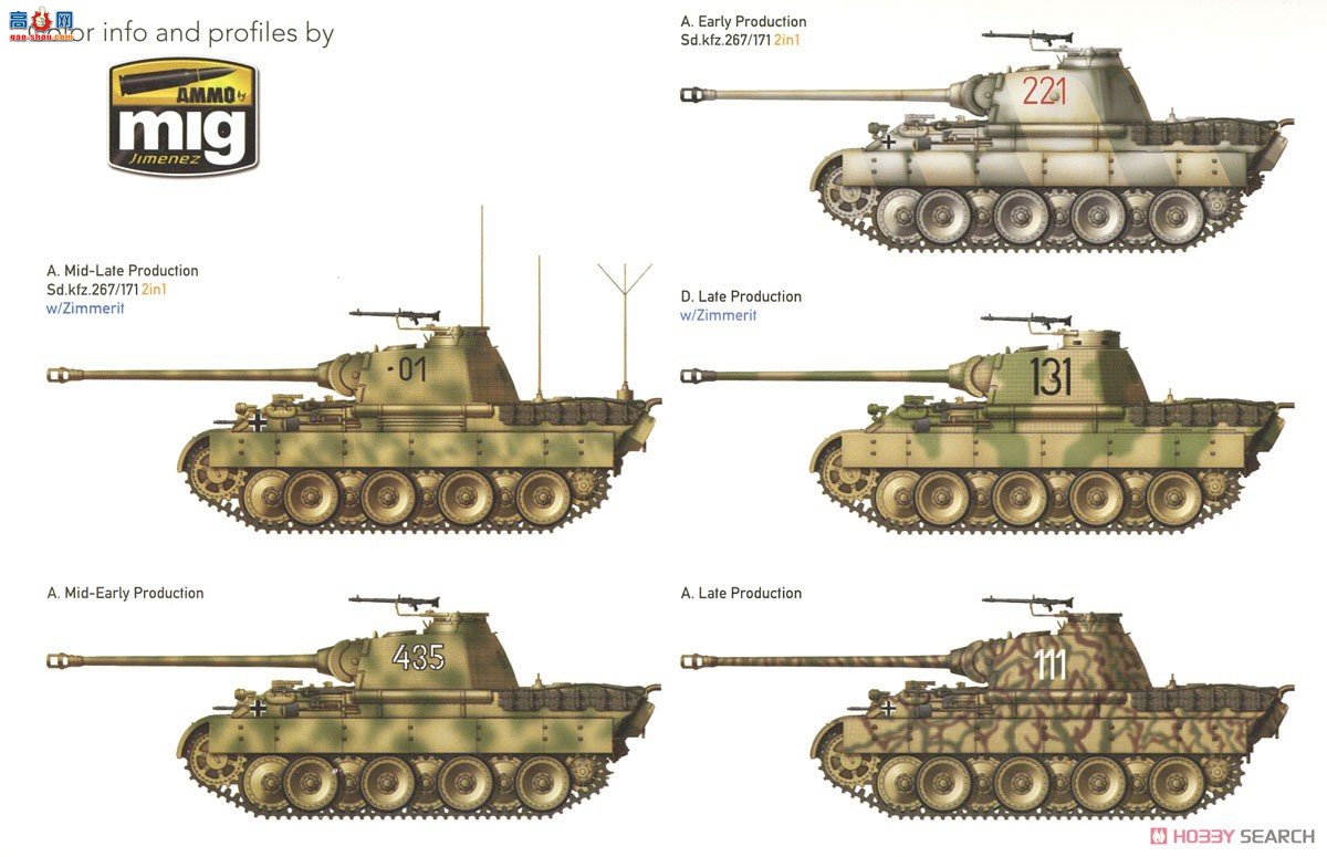����TAKOM ̹�� 2108 Freeze 16���������ػ�1943-44 ��������+�ڱ�̹�ˣ�ȫ�ڹ���