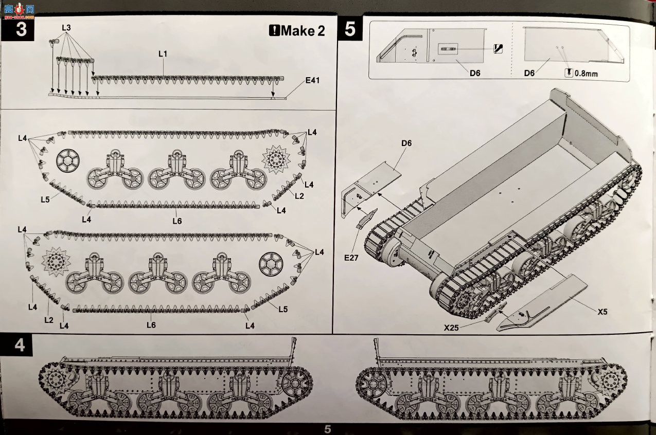 TAKOM ���� 2114 ���� M3A1 LEE ����̹��