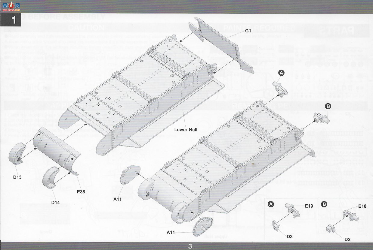 TAKOM ���� 2116 Ӣ������̹�˻���CDL