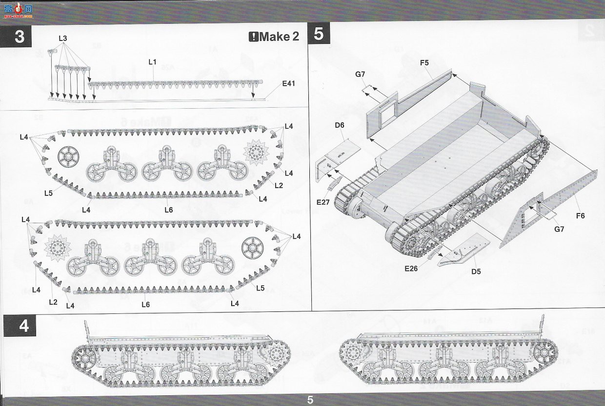 TAKOM ���� 2116 Ӣ������̹�˻���CDL