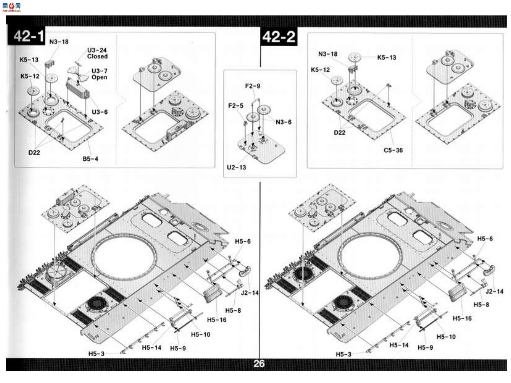TAKOM ���� ̹�� 2120 ��G�����͸��ֳ���