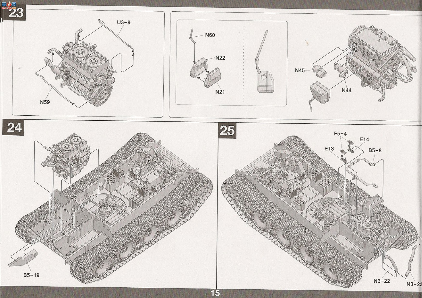 TAKOM ���� ̹�� 2121 ��ʽ̹��G������ ҹ�ӷ�����