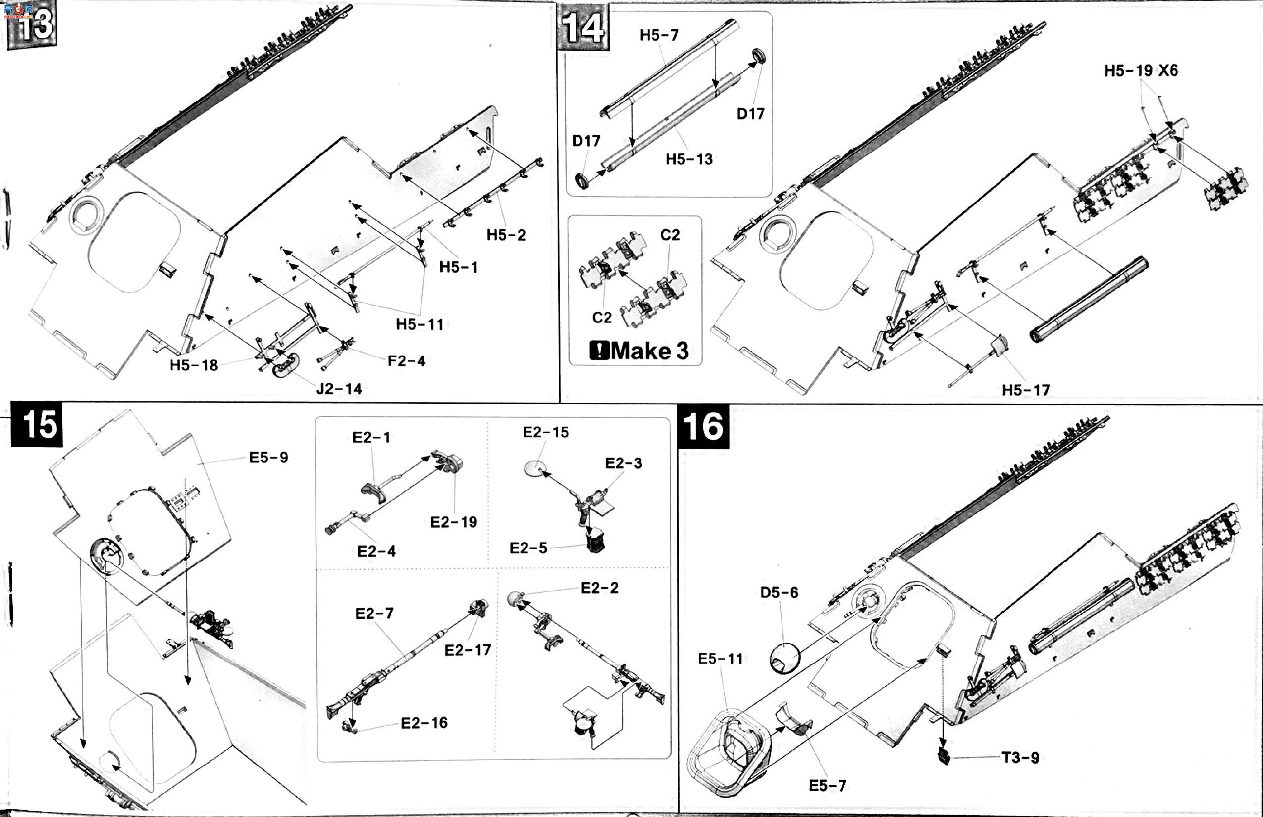 TAKOM ���� 2125 �Ա�̹��G1������ ȫ�ڹ�
