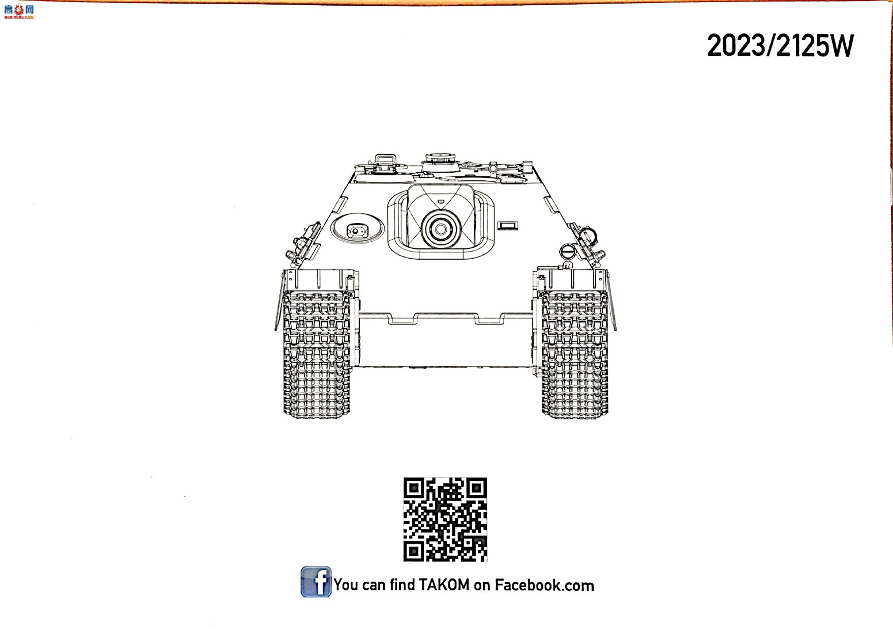 TAKOM ���� 2125 �Ա�̹��G1������ ȫ�ڹ�