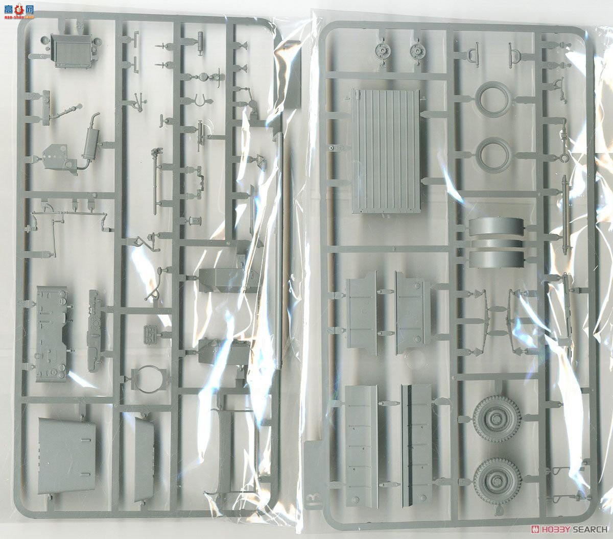 ����TAKOM 2126 ����½�� 1/4�ֶ���;�������ϳ����ܱ���ż