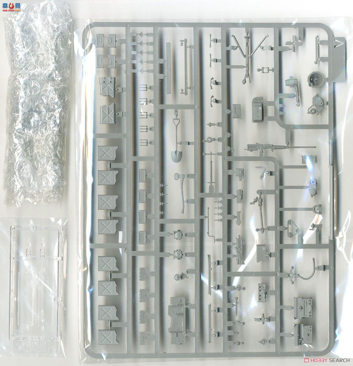 ����TAKOM 2126 ����½�� 1/4�ֶ���;�������ϳ����ܱ���ż