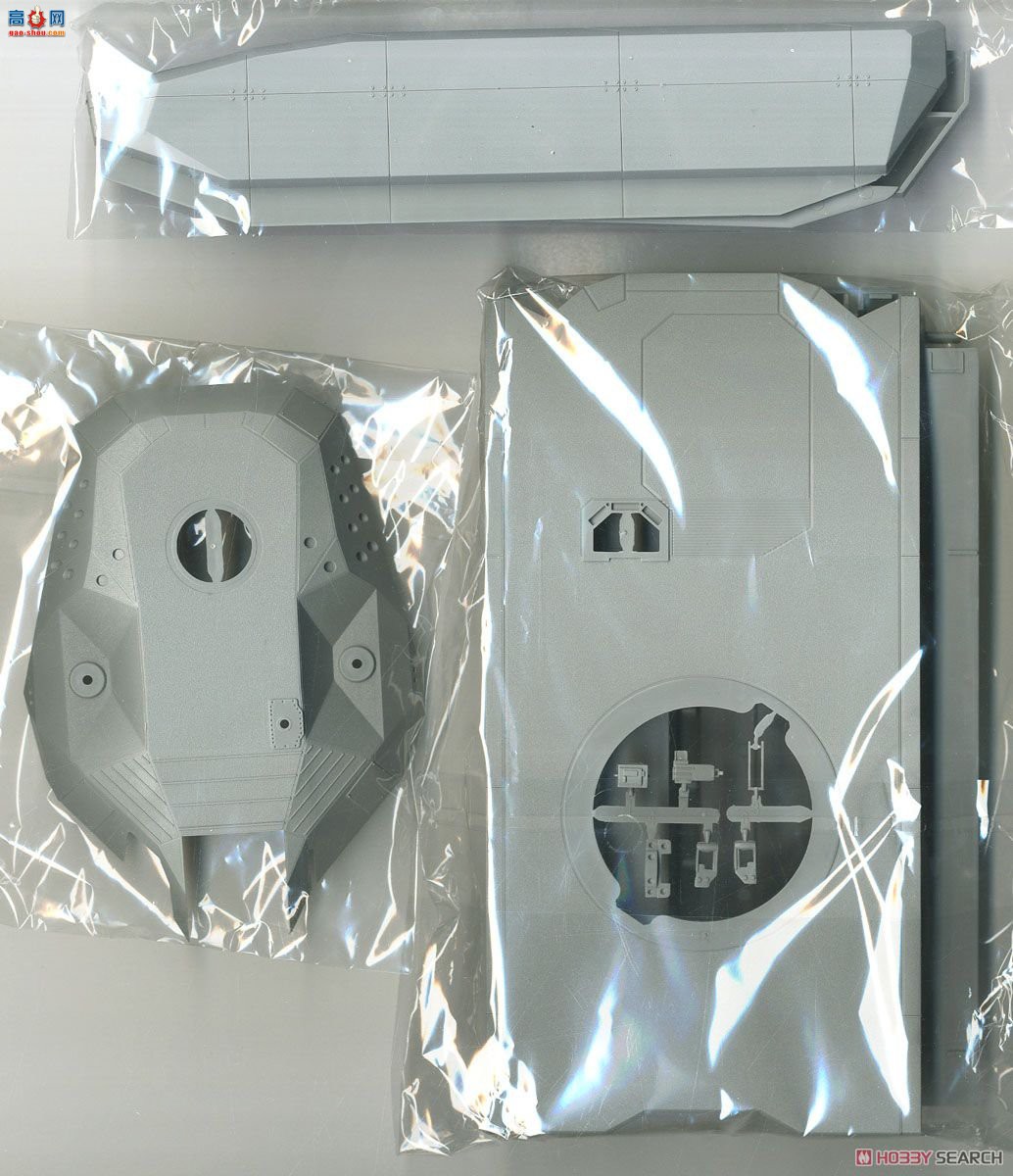 ����TAKOM 2127 ����½�� PL-01 ԭ������̹�ˡ�����̹�ˡ�