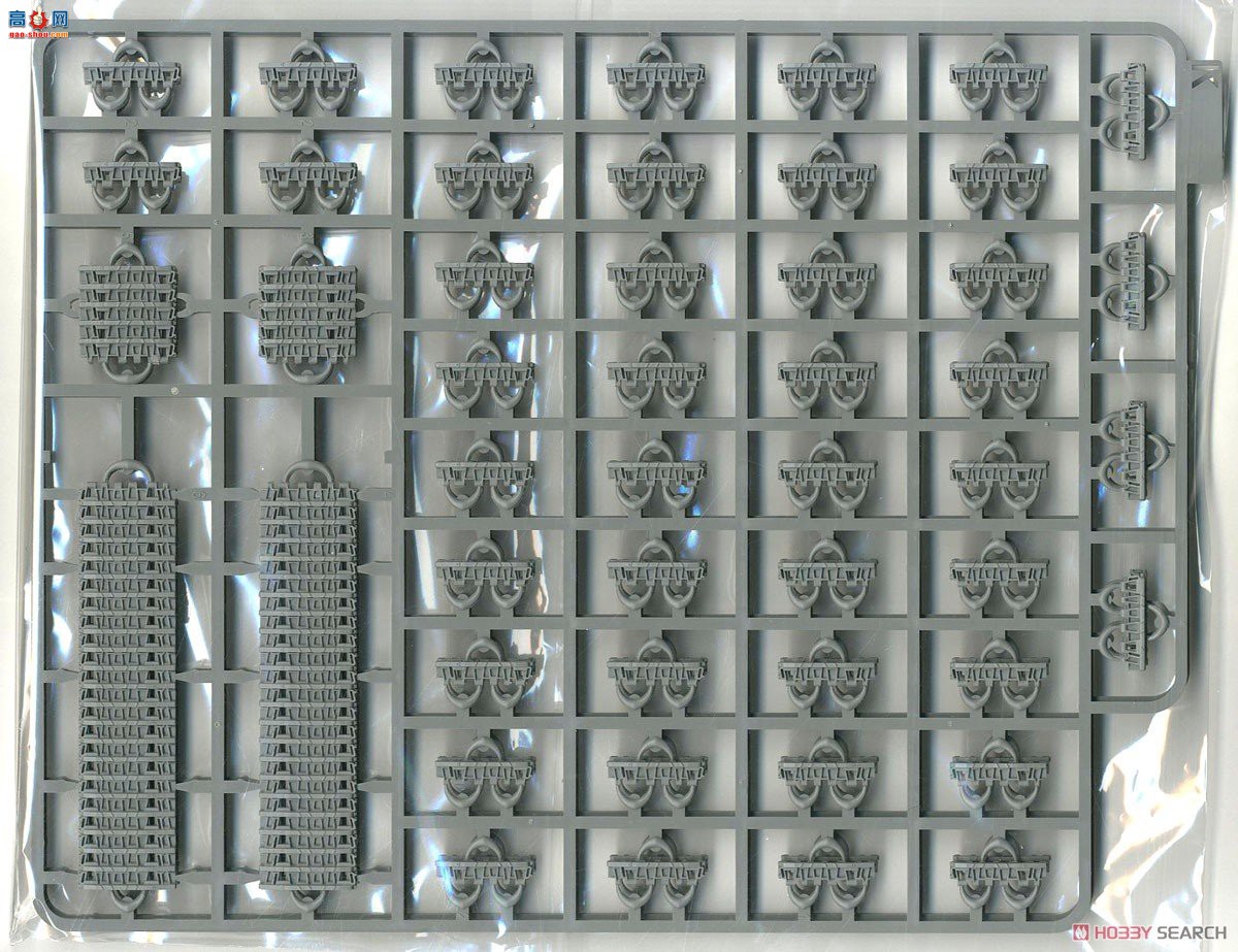 ����TAKOM ̹�� 2130 Sd.Kfz.182����������`2��1`
