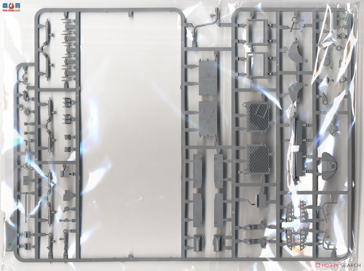 ����TAKOM ̹�� 2132 M60A1������ս̹��