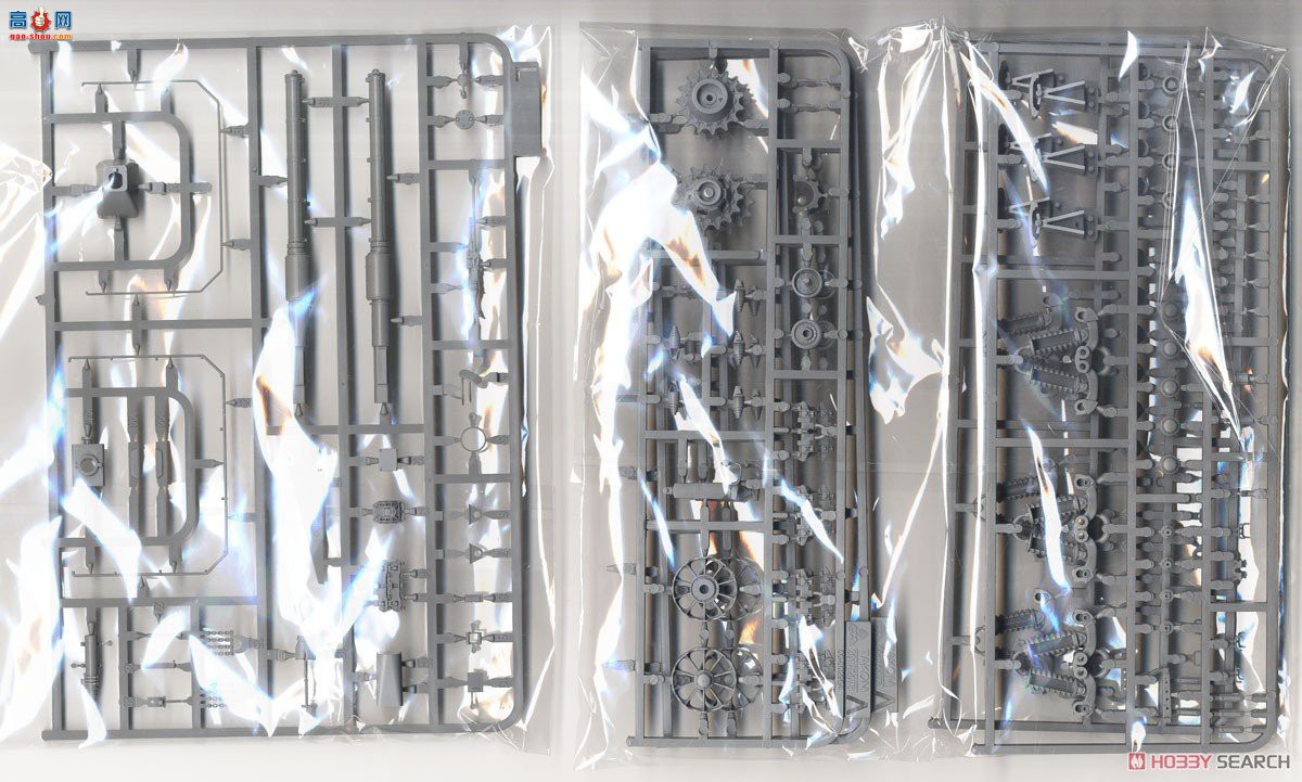 ����TAKOM ̹�� 2133 ÷���� Mk.2D