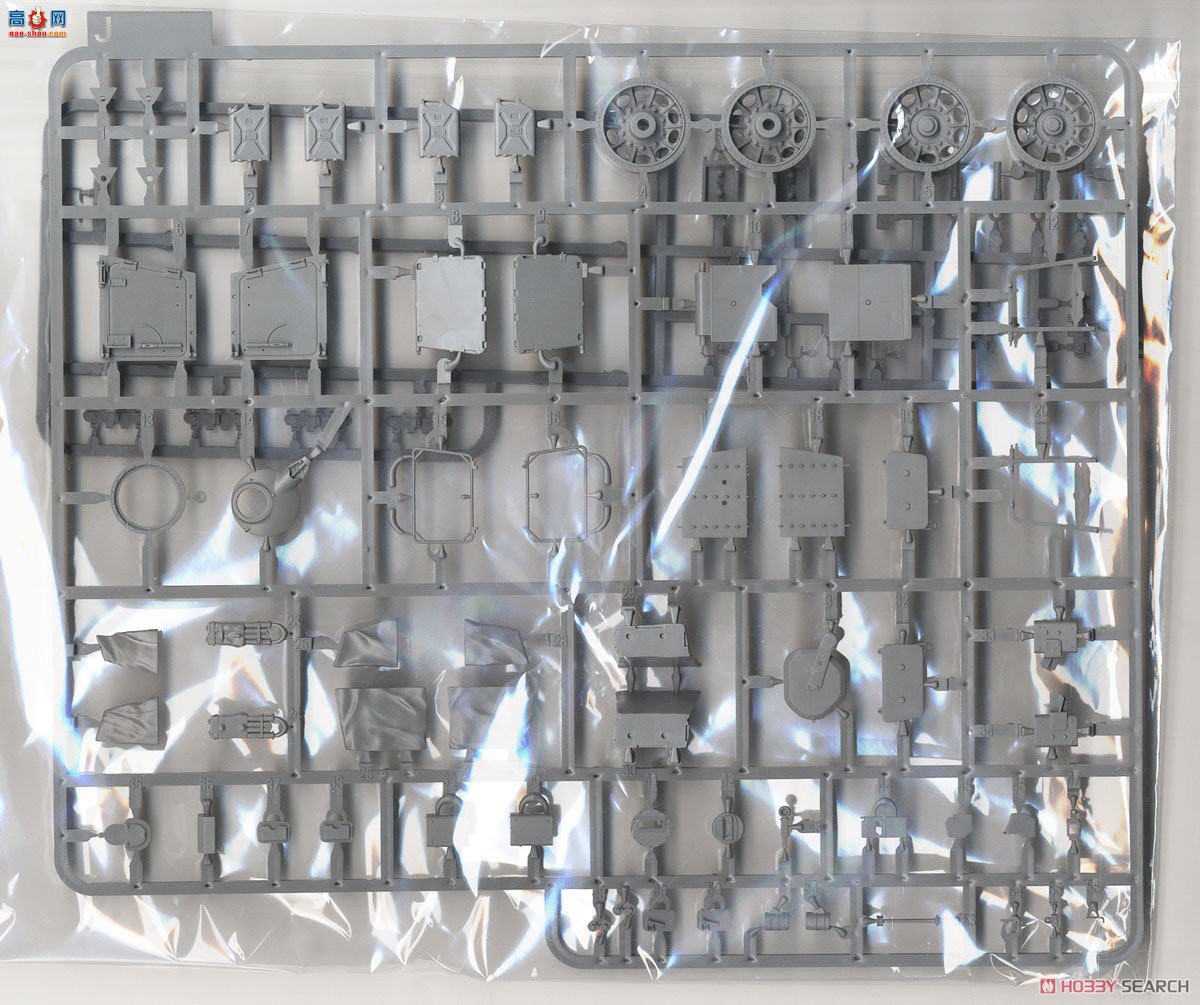 ����TAKOM ̹�� 2133 ÷���� Mk.2D