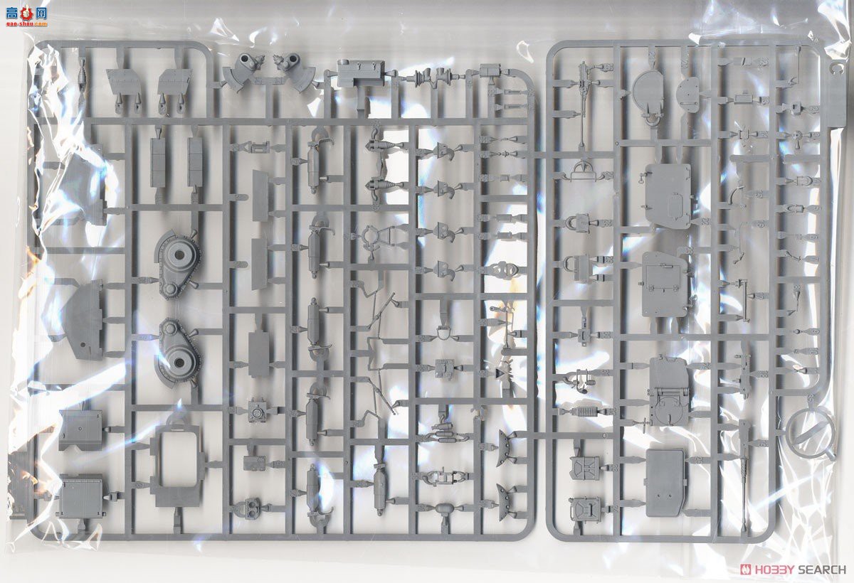 ����TAKOM ̹�� 2133 ÷���� Mk.2D