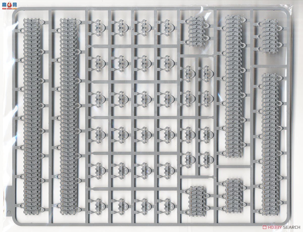 ����TAKOM ̹�� 2133 ÷���� Mk.2D
