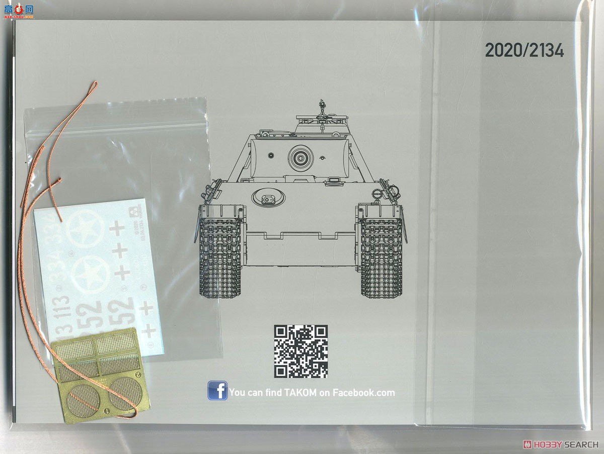 ����TAKOM ̹�� 2134 ��G�����ʹ�����Ϳ��