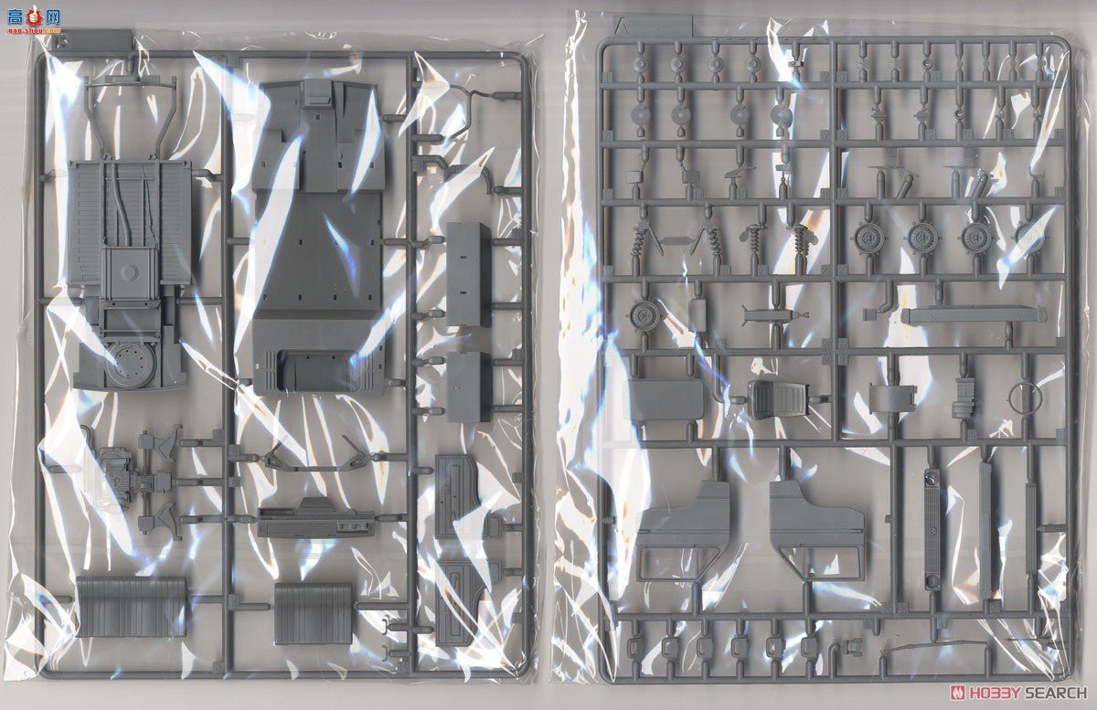 ����TAKOM ���̳� 2141 T3+���Ͳ泵FUG 2.5t