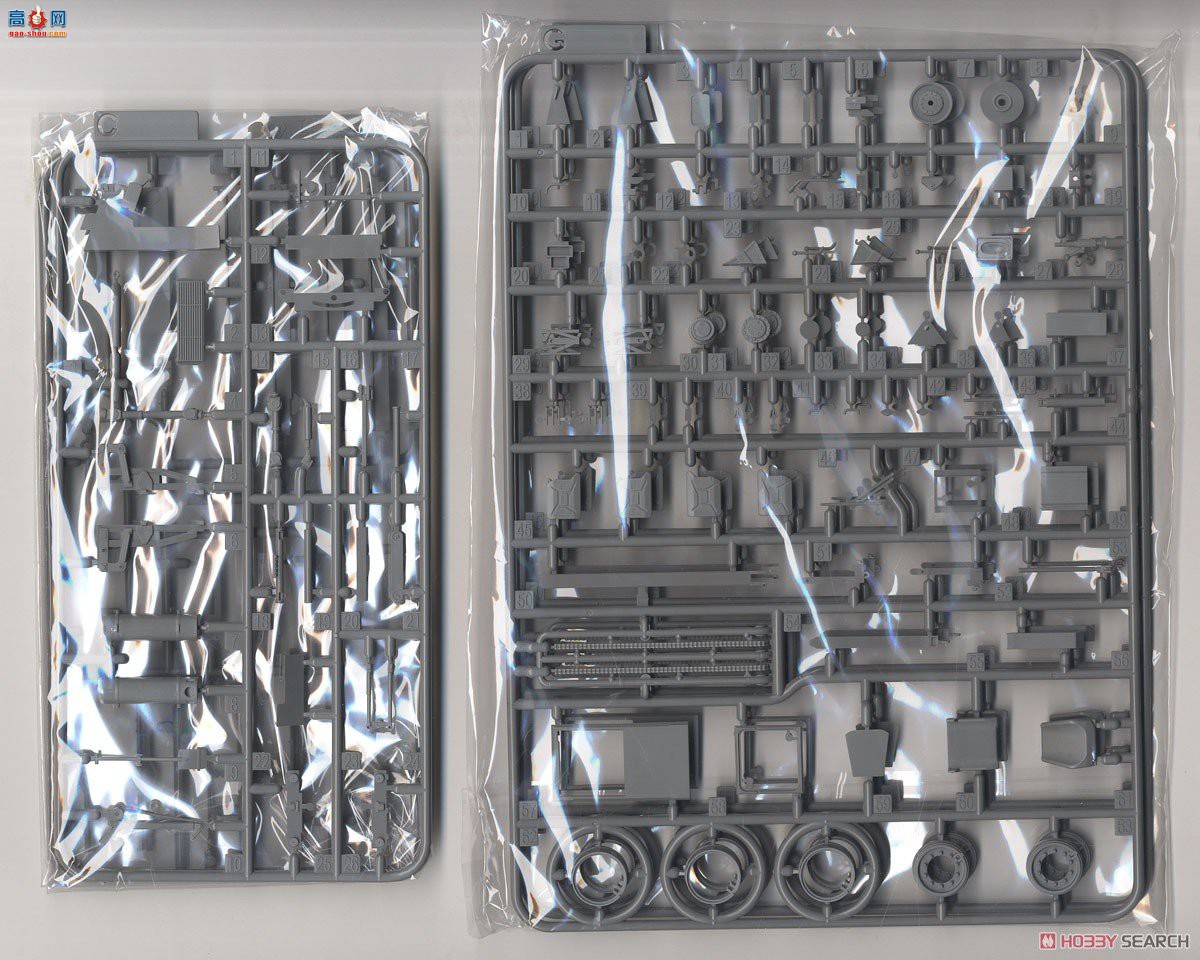 ����TAKOM ���̳� 2141 T3+���Ͳ泵FUG 2.5t