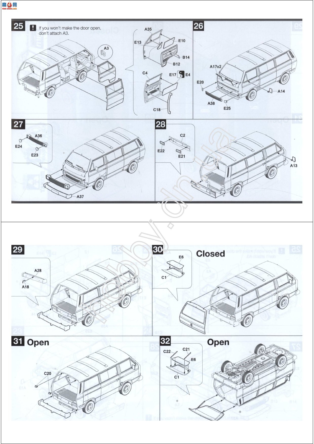 ����TAKOM ���̳� 2141 T3+���Ͳ泵FUG 2.5t