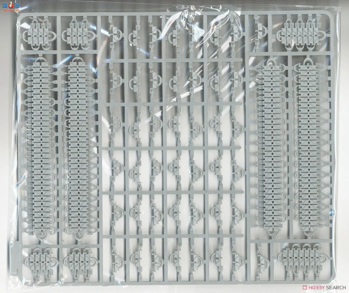 ����TAKOM ̹�� 2143 T29����̹��