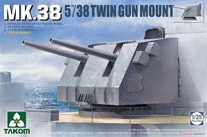 ����TAKOM ���� 2146 �������� MK38 38�ھ� 5Ӣ��˫���ڴ�������-