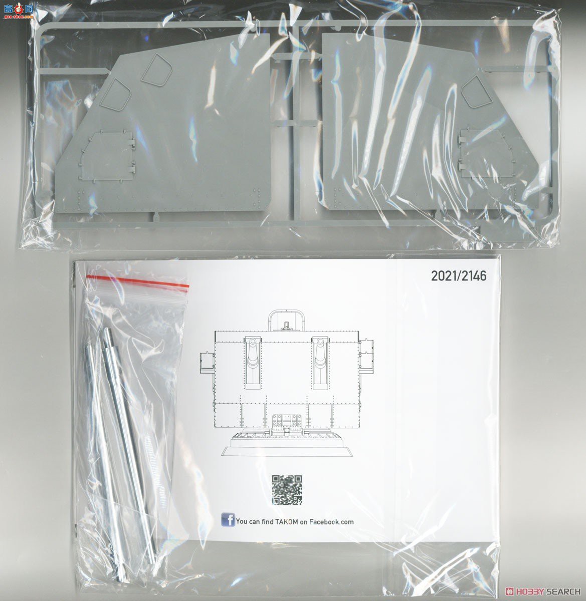 ����TAKOM ���� 2146 �������� MK38 38�ھ� 5Ӣ��˫���ڴ�������-