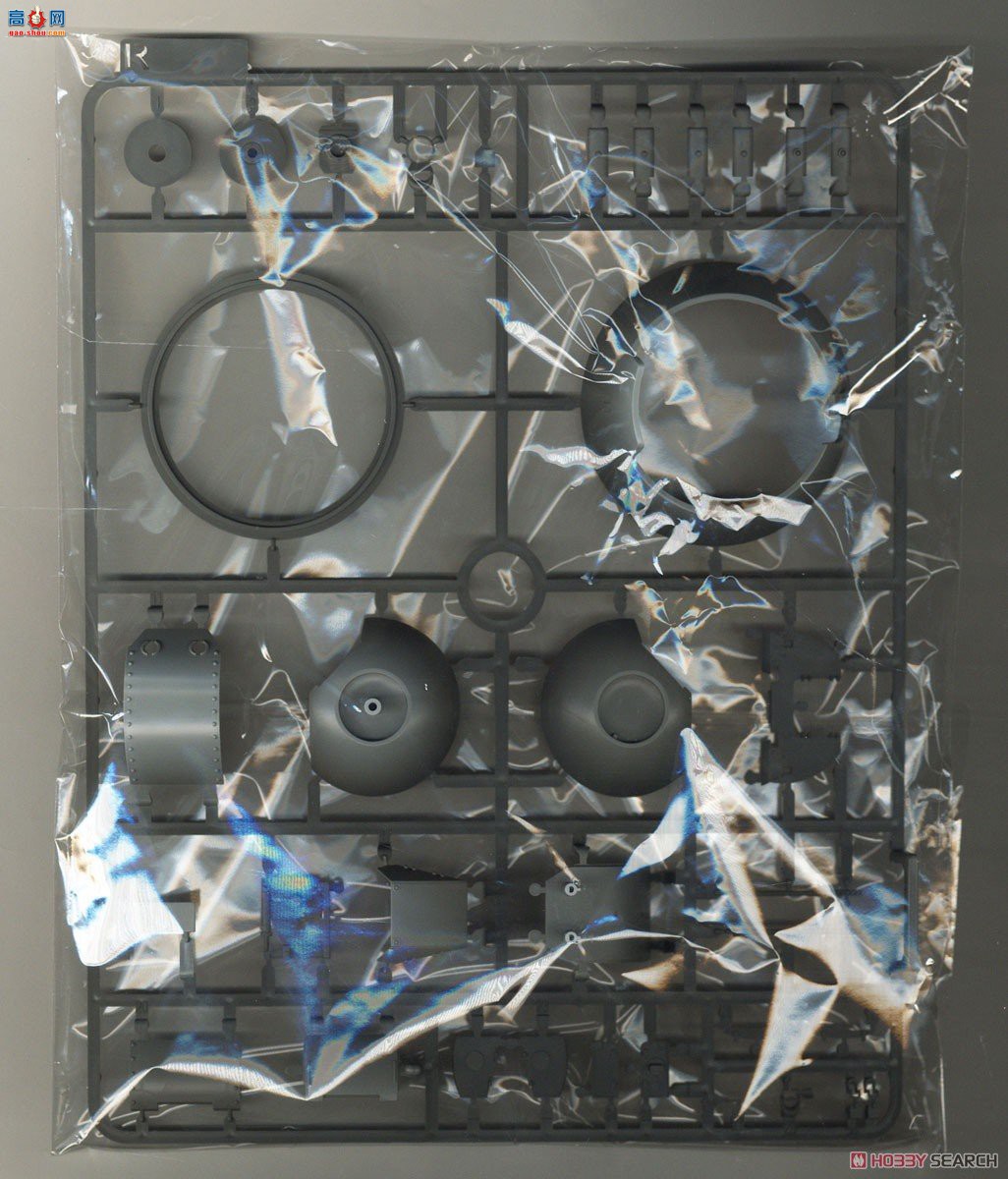 ����TAKOM ���� 2150 V��Kugelblitz������̹��