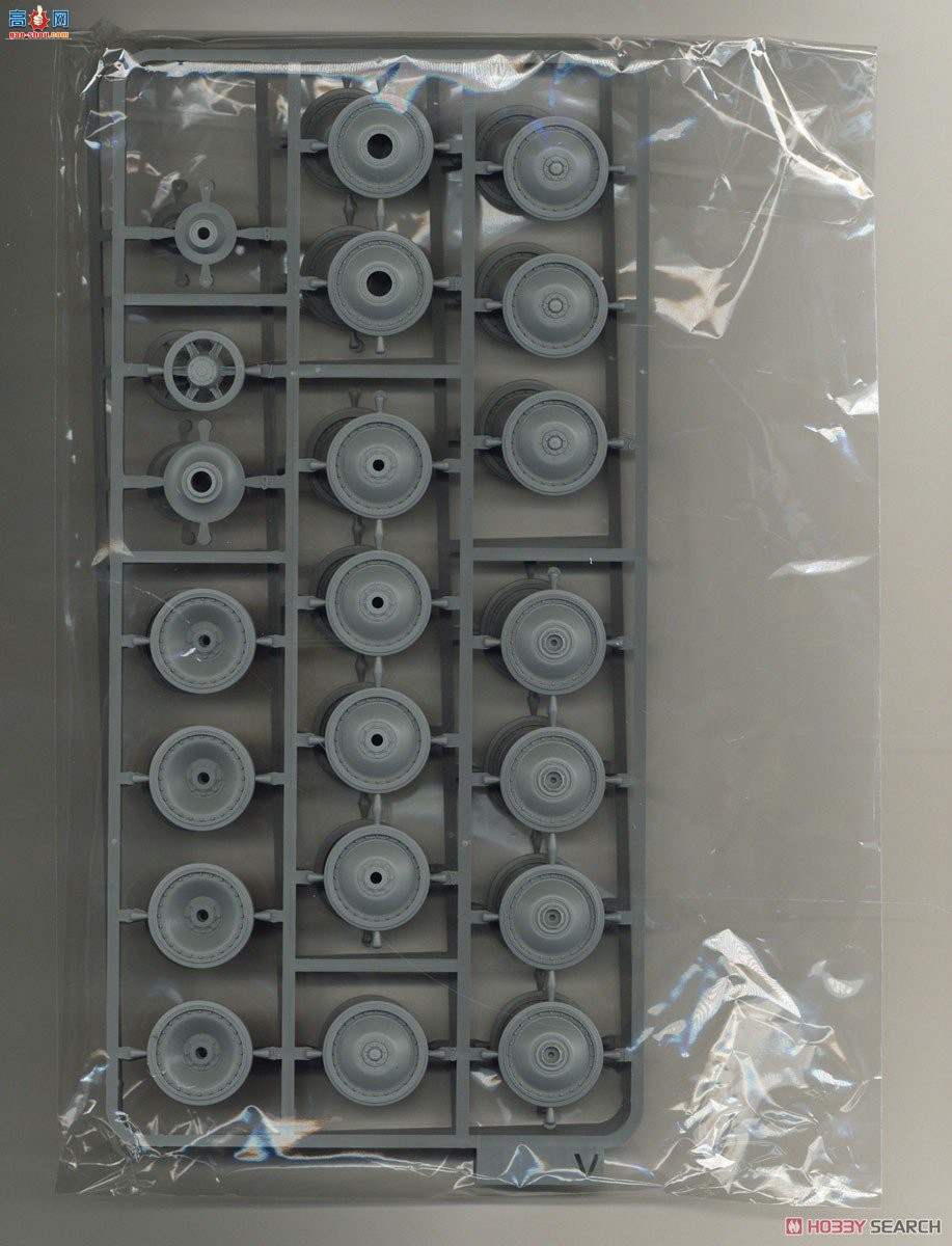 ����TAKOM ���� 2150 V��Kugelblitz������̹��
