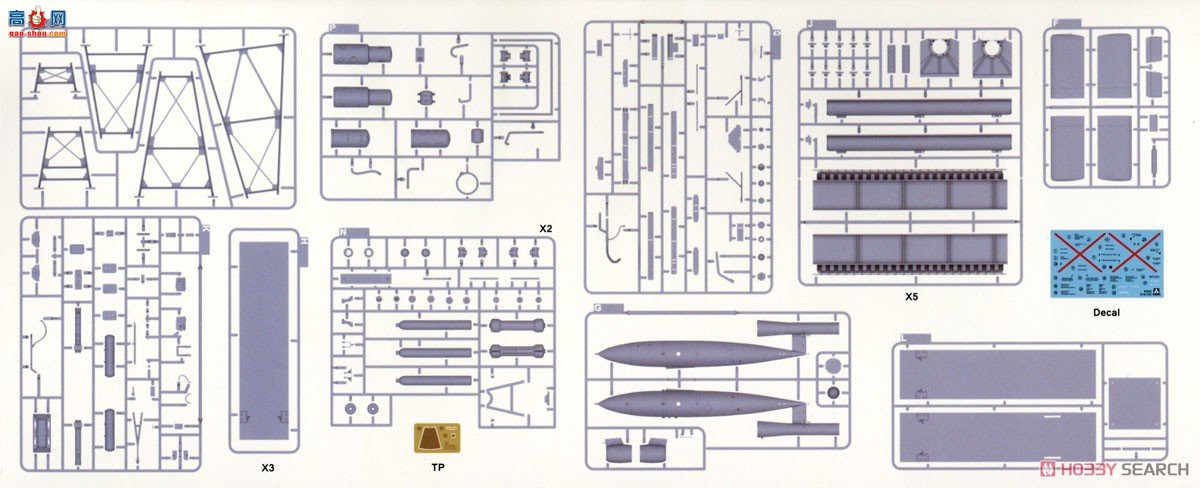 ����TAKOM ���� 2152 V-1 ����ը��������̨