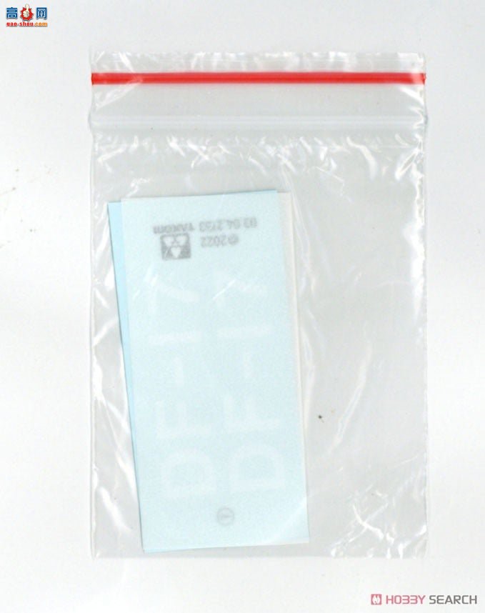 ����TAKOM ���� 2153 �й������ž�DF-17�߳����ٵ�������