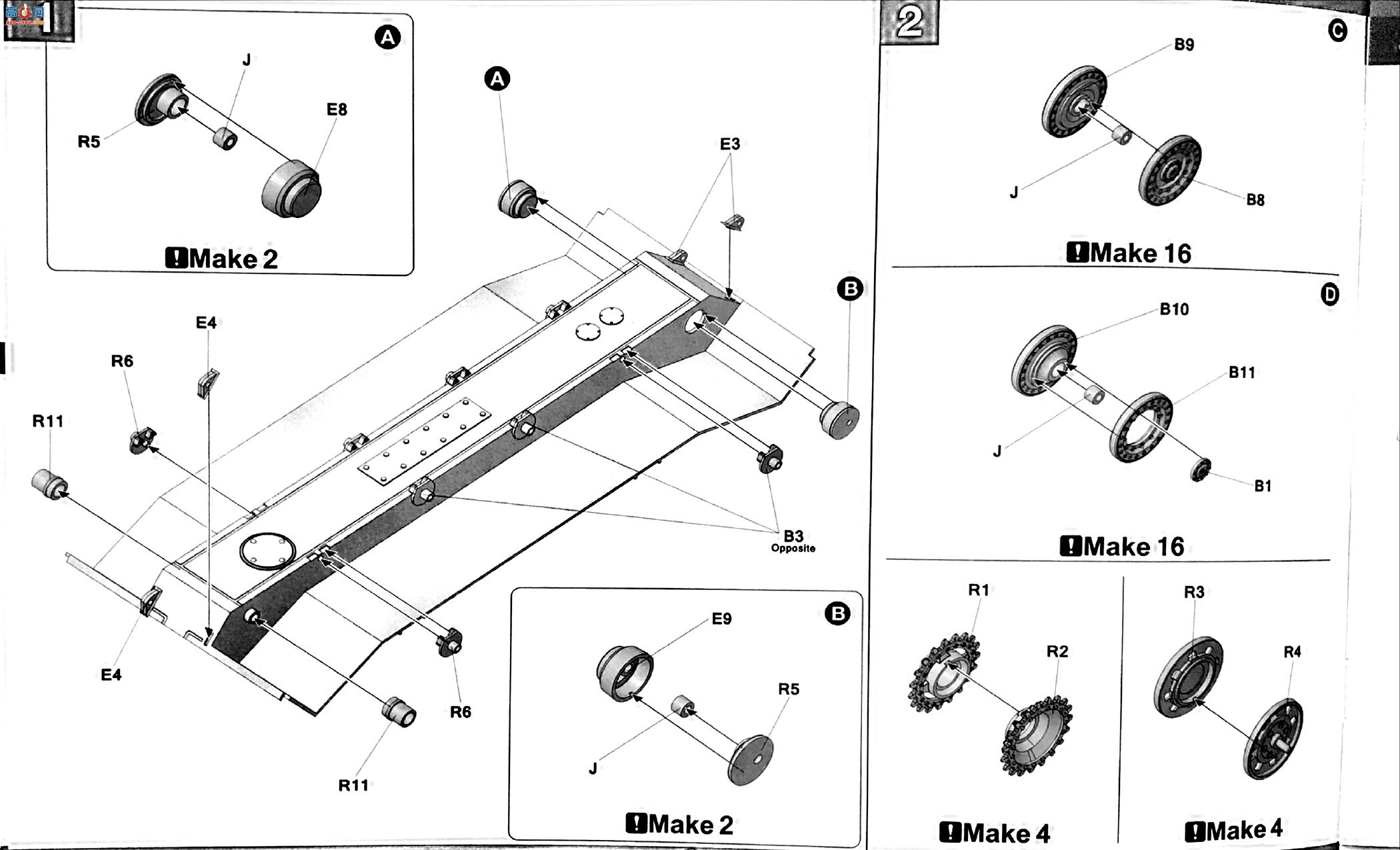 ����TAKOM ̹�� 2158 Vk.168.01(P) ������̹��