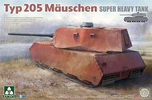 ����TAKOM ̹�� 2159 205�͡�Moischen��������̹��