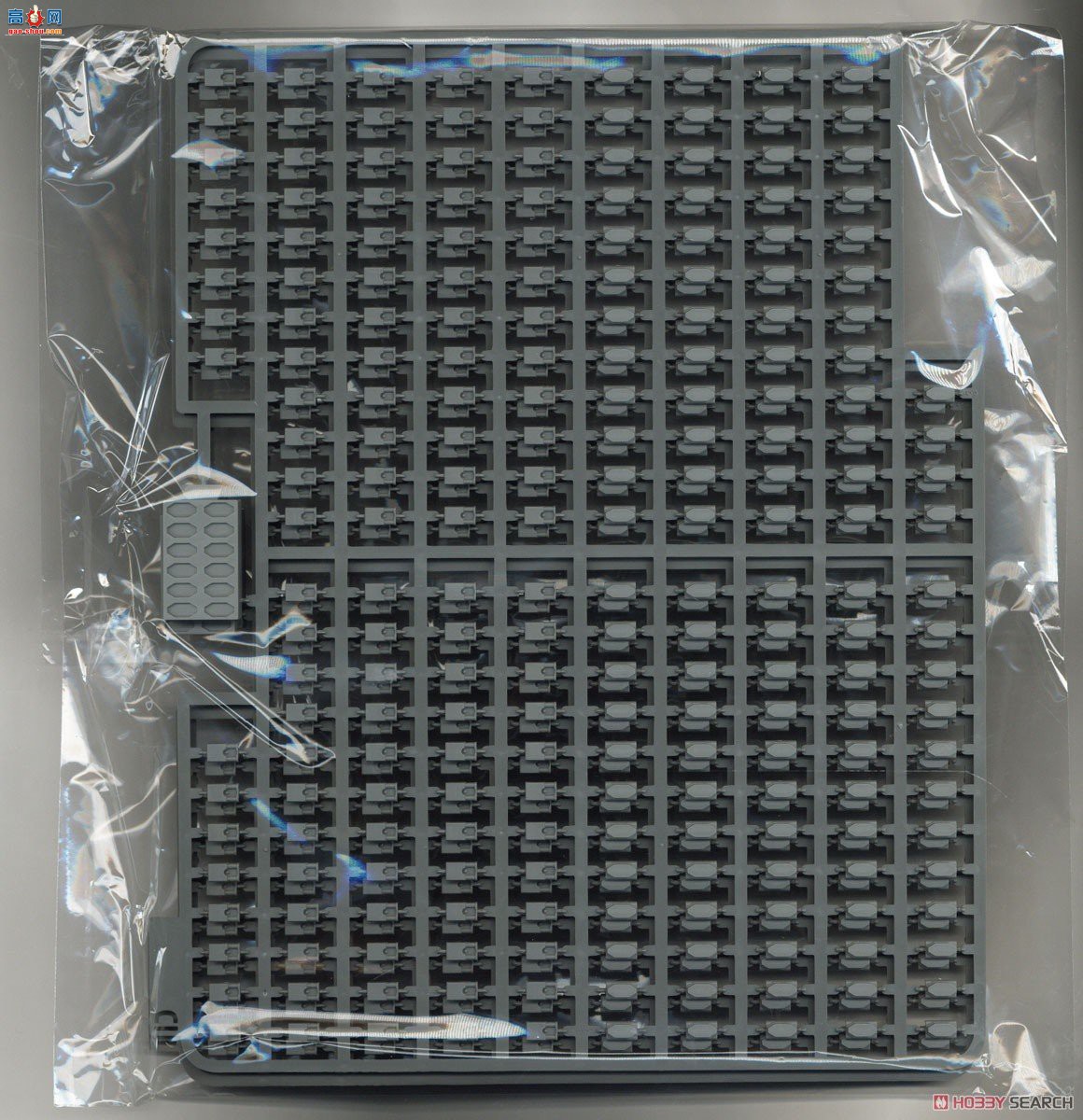 ����TAKOM ���� ����TAKOM ���� 2160 M247Լ����ʿ����̹��