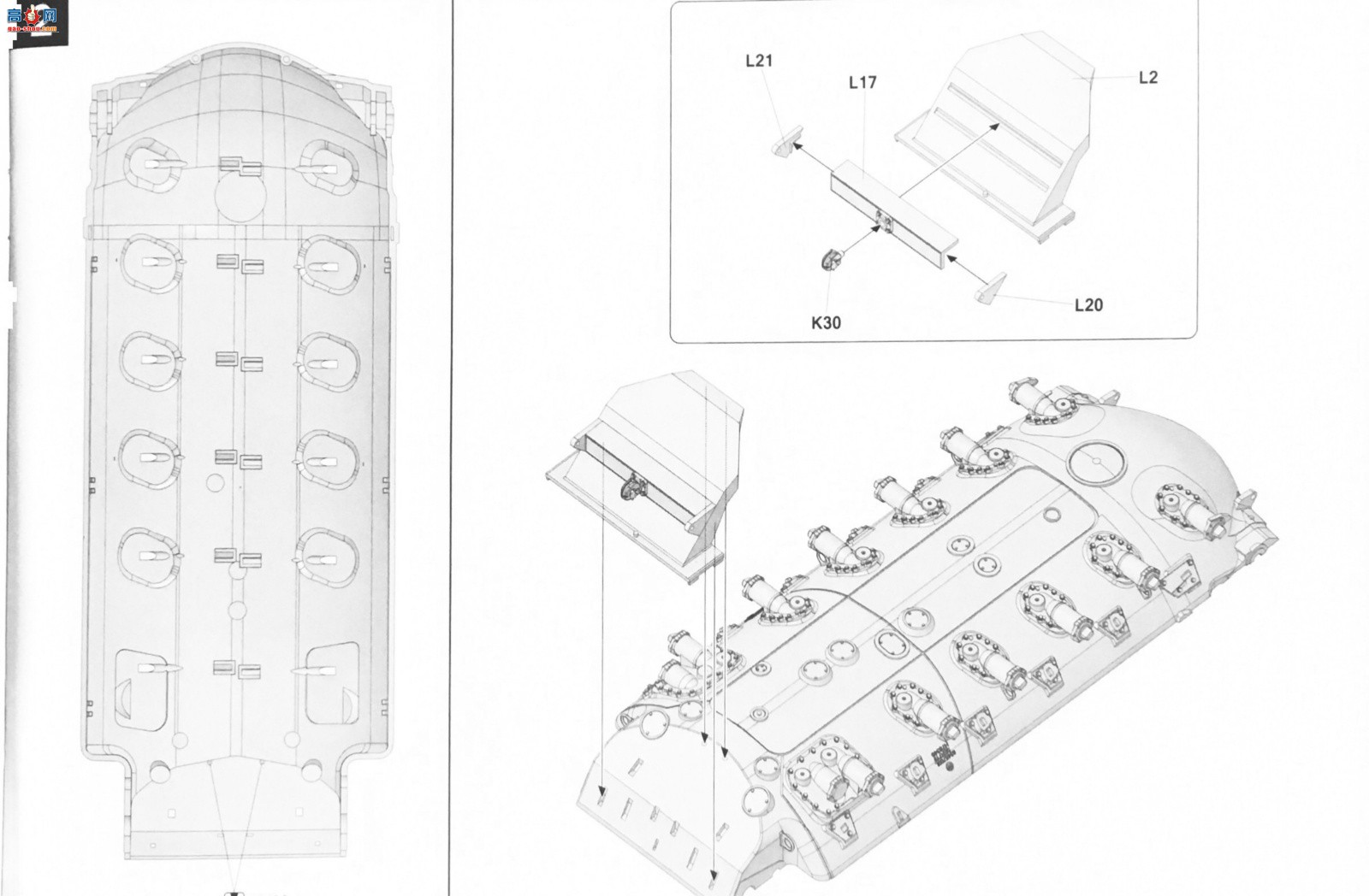 ����TAKOM ���� ����TAKOM ���� 2160 M247Լ����ʿ����̹��