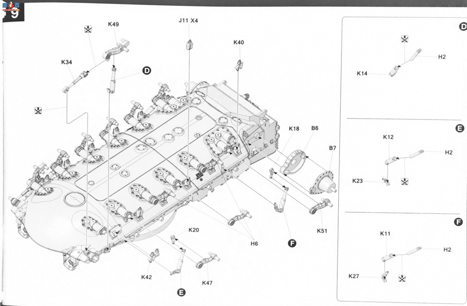 ����TAKOM ���� ����TAKOM ���� 2160 M247Լ����ʿ����̹��