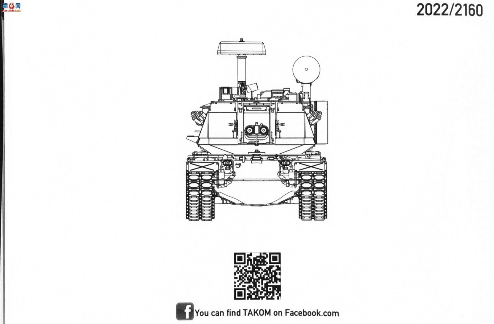 ����TAKOM ���� ����TAKOM ���� 2160 M247Լ����ʿ����̹��